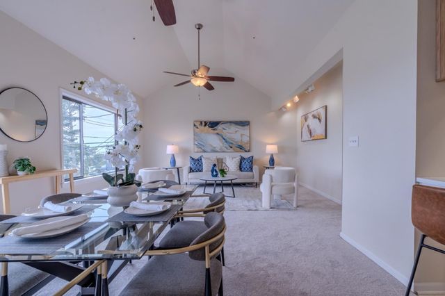 237 Bellevue Avenue, Daly City, CA 94014