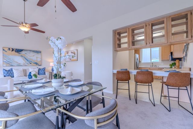 237 Bellevue Avenue, Daly City, CA 94014