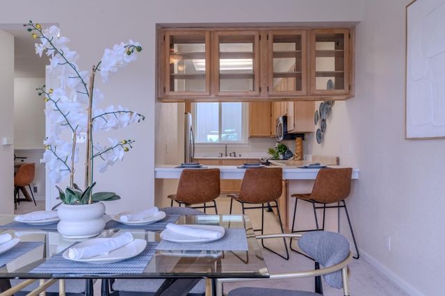 237 Bellevue Avenue, Daly City, CA 94014