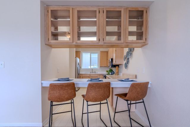 237 Bellevue Avenue, Daly City, CA 94014