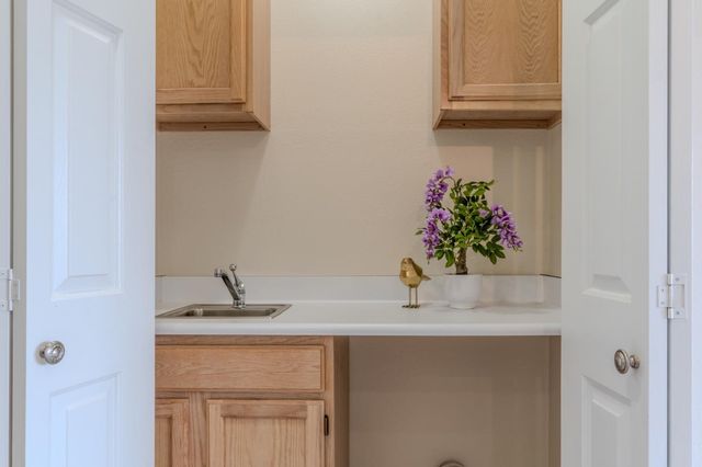 237 Bellevue Avenue, Daly City, CA 94014