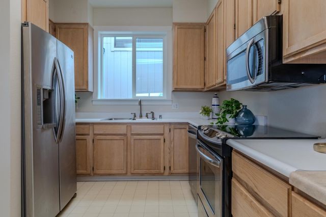 237 Bellevue Avenue, Daly City, CA 94014