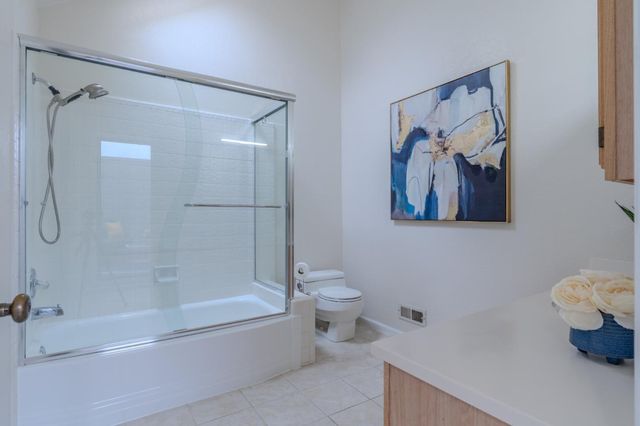 237 Bellevue Avenue, Daly City, CA 94014