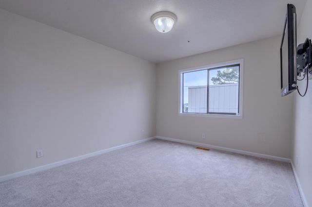 237 Bellevue Avenue, Daly City, CA 94014