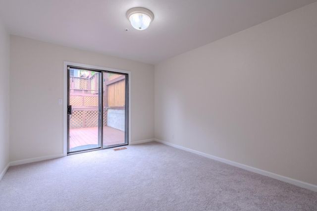 237 Bellevue Avenue, Daly City, CA 94014