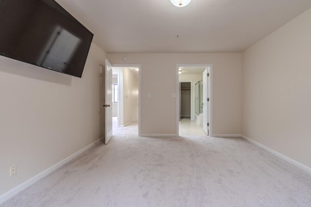 237 Bellevue Avenue, Daly City, CA 94014