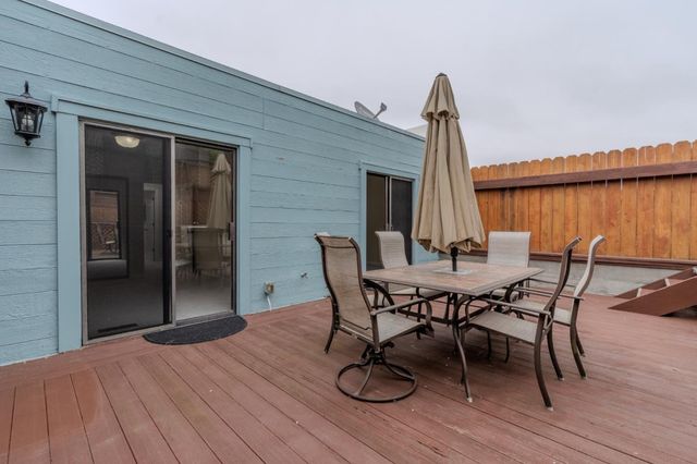 237 Bellevue Avenue, Daly City, CA 94014