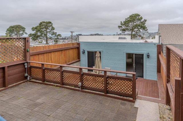 237 Bellevue Avenue, Daly City, CA 94014