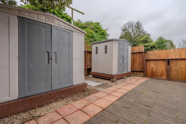 237 Bellevue Avenue, Daly City, CA 94014