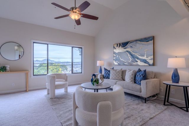 237 Bellevue Avenue, Daly City, CA 94014