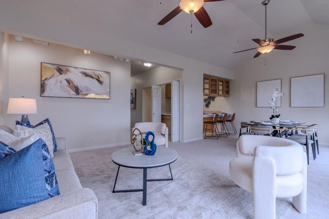 237 Bellevue Avenue, Daly City, CA 94014