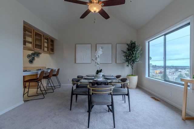 237 Bellevue Avenue, Daly City, CA 94014