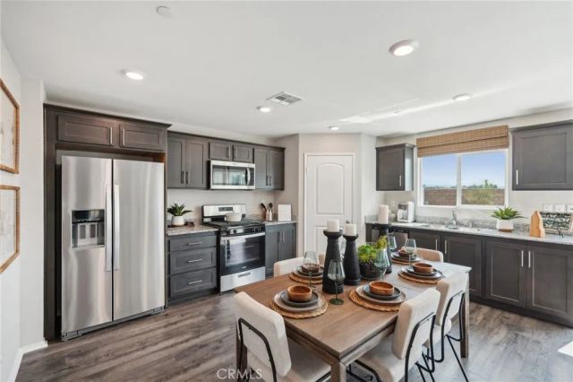 14050 Larissa Street, Moreno Valley, CA 92555