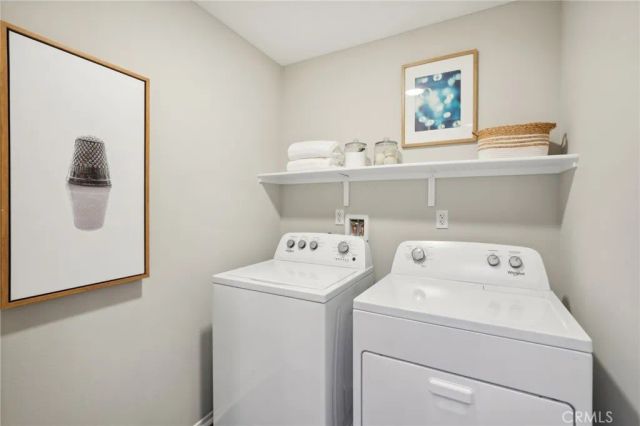 14050 Larissa Street, Moreno Valley, CA 92555