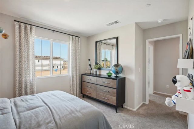 14050 Larissa Street, Moreno Valley, CA 92555