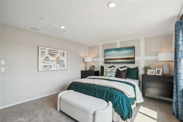 14050 Larissa Street, Moreno Valley, CA 92555