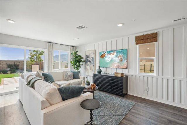 14050 Larissa Street, Moreno Valley, CA 92555