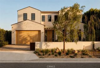 4521 Mary Ellen Avenue, Sherman Oaks, CA 91423