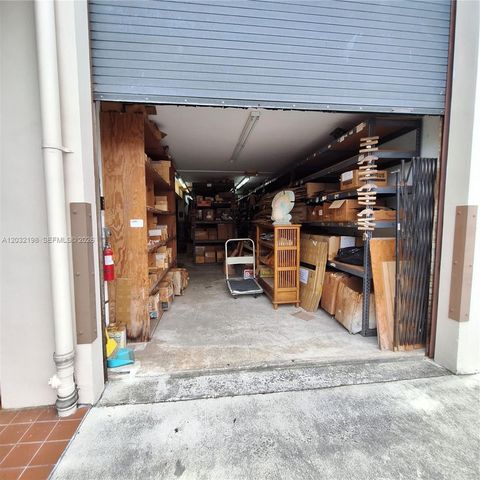 14250 SW 136th Street 5, Miami, FL 33186