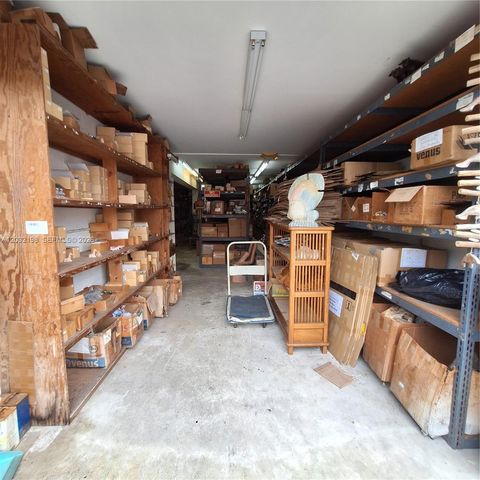 14250 SW 136th Street 5, Miami, FL 33186