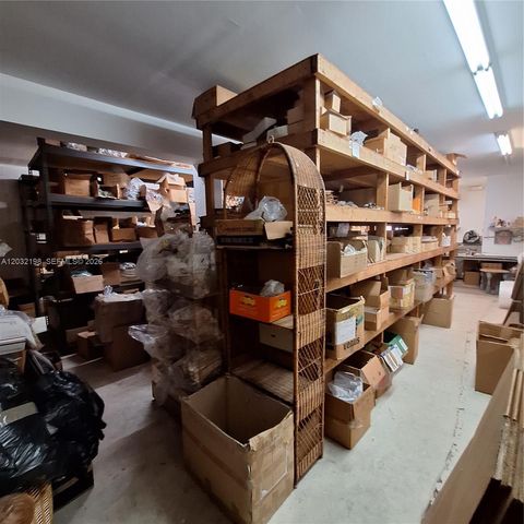 14250 SW 136th Street 5, Miami, FL 33186