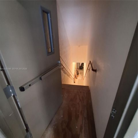 14250 SW 136th Street 5, Miami, FL 33186