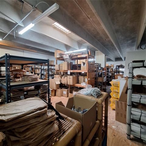 14250 SW 136th Street 5, Miami, FL 33186