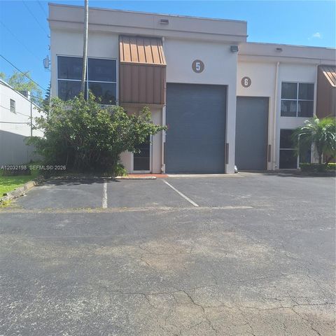 14250 SW 136th Street 5, Miami, FL 33186