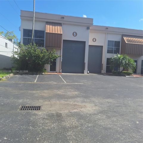 14250 SW 136th Street 5, Miami, FL 33186