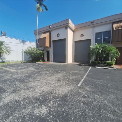 14250 SW 136th Street 5, Miami, FL 33186
