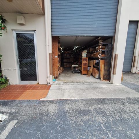 14250 SW 136th Street 5, Miami, FL 33186