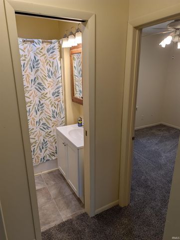 2420 Morton Avenue, Elkhart, IN 46517