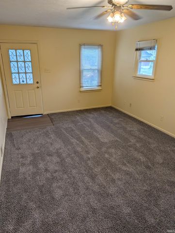 2420 Morton Avenue, Elkhart, IN 46517