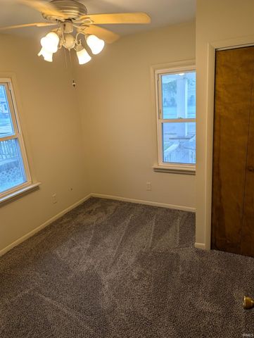 2420 Morton Avenue, Elkhart, IN 46517