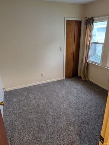 2420 Morton Avenue, Elkhart, IN 46517