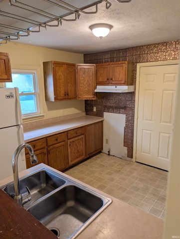 2420 Morton Avenue, Elkhart, IN 46517