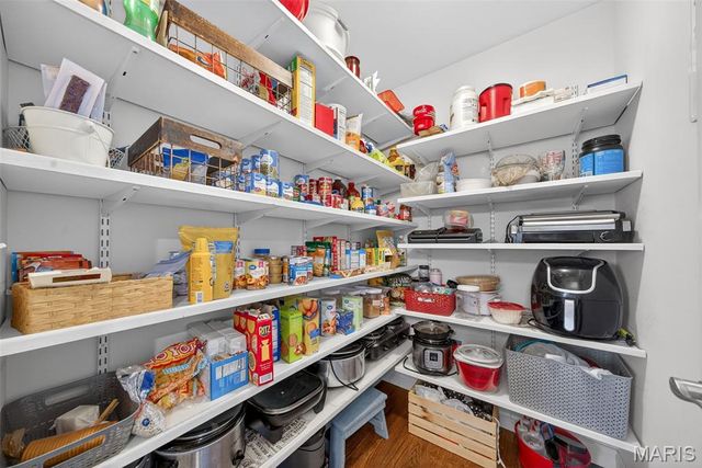 28 Bittersweet Drive, Troy, MO 63379