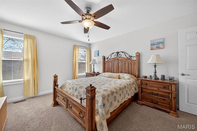 28 Bittersweet Drive, Troy, MO 63379