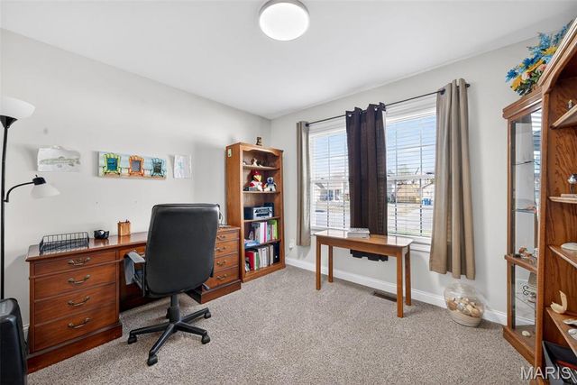 28 Bittersweet Drive, Troy, MO 63379