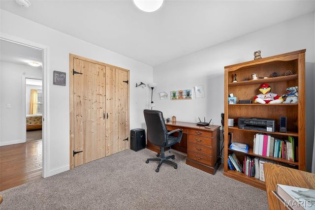 28 Bittersweet Drive, Troy, MO 63379