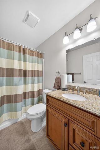 28 Bittersweet Drive, Troy, MO 63379