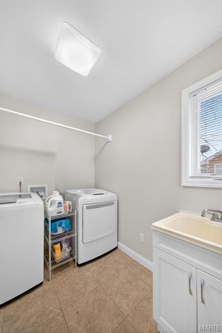 28 Bittersweet Drive, Troy, MO 63379