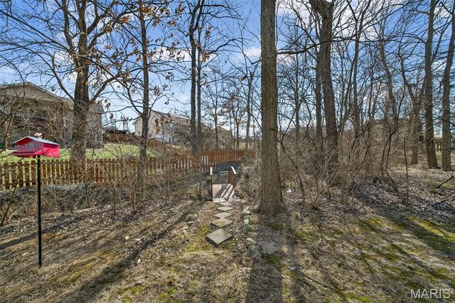 28 Bittersweet Drive, Troy, MO 63379