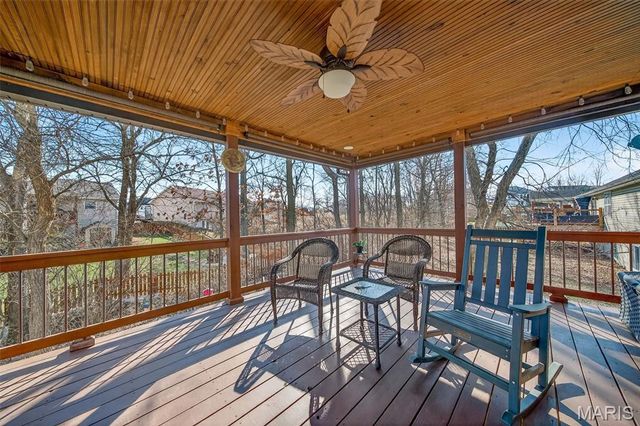 28 Bittersweet Drive, Troy, MO 63379