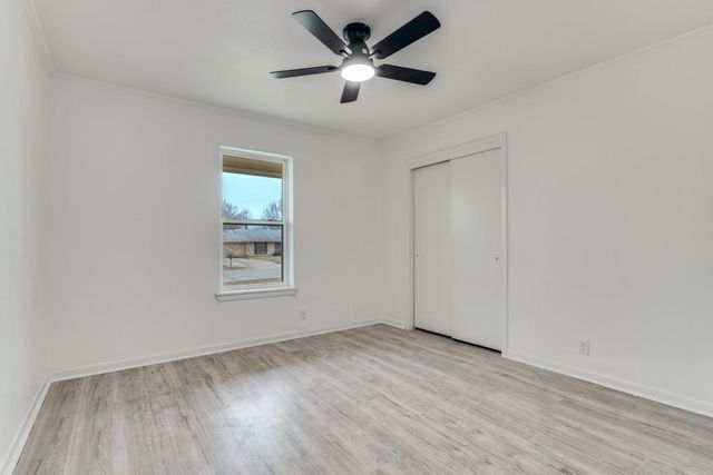 4110 Skyline Drive, Rowlett, TX 75088