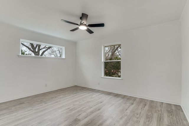 4110 Skyline Drive, Rowlett, TX 75088