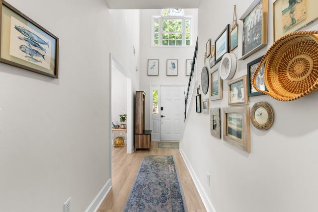 1280 Marsh Rabbit Court, Mount Pleasant, SC 29466