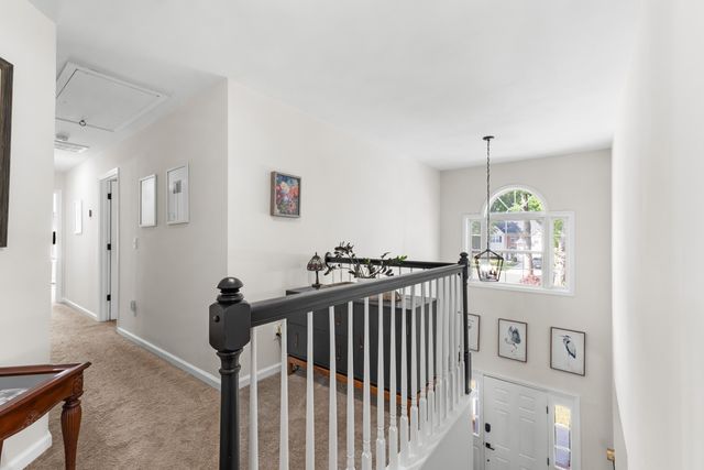 1280 Marsh Rabbit Court, Mount Pleasant, SC 29466
