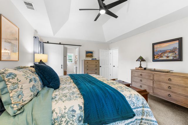 1280 Marsh Rabbit Court, Mount Pleasant, SC 29466