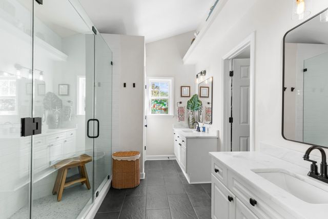 1280 Marsh Rabbit Court, Mount Pleasant, SC 29466
